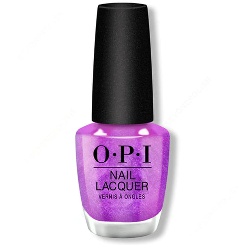 OPI Material Gworl