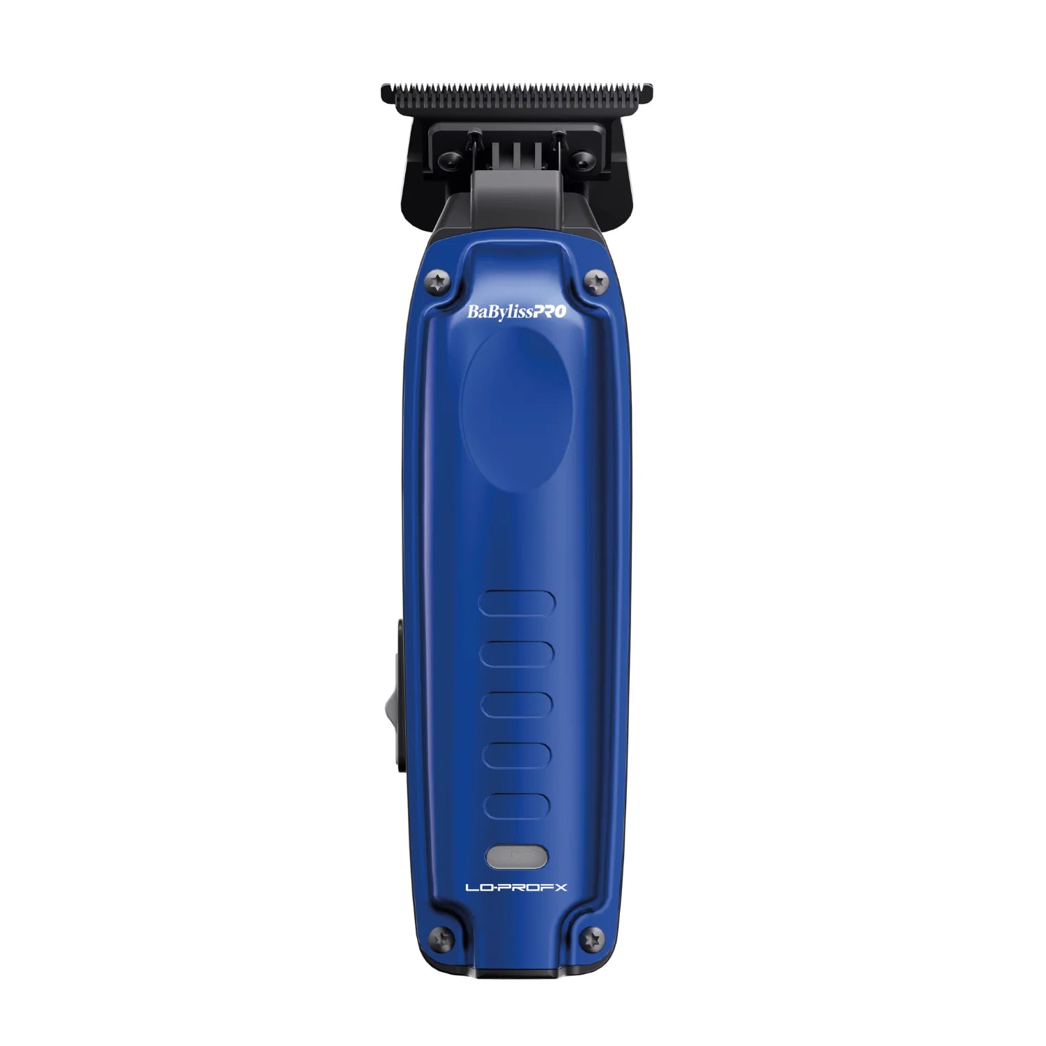 BaByliss Pro LO-PROFX Compact High Performance Trimmer