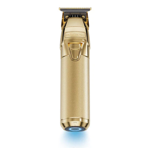 BaByliss Pro GoldFX Trimmer Charging Base