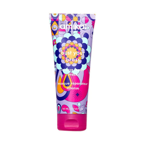amika: Flash Instant Shine Mask 200ml