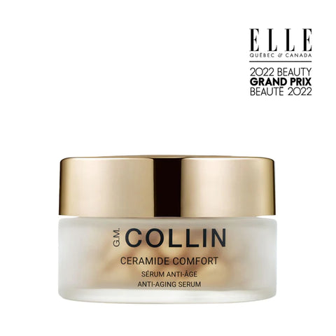 GM COLLIN Glass Skin PM Homecare