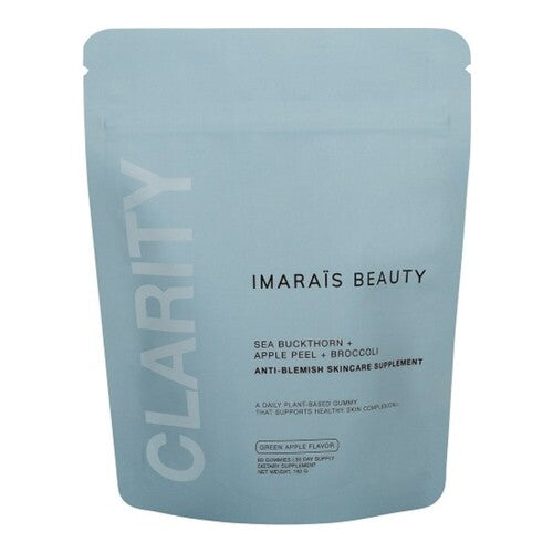 IMARAIS Beauty CLARITY Skincare Supplement 60pc