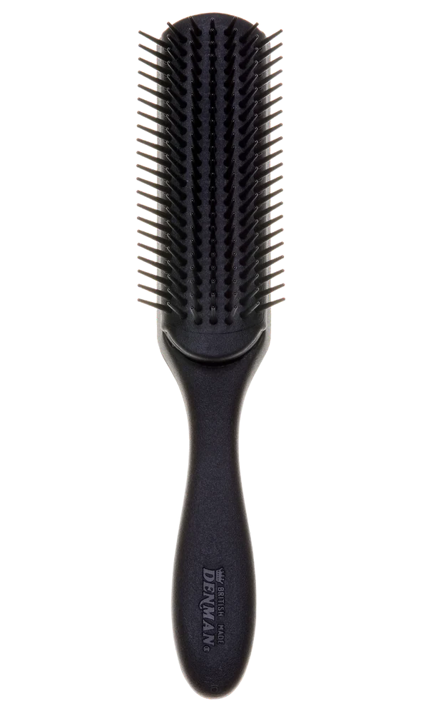 DENMAN D3M 7-Row Styler