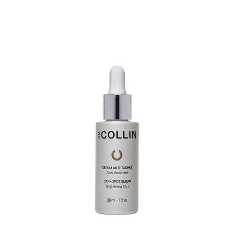G.M COLLIN Peel Toner Exfoliant 150ml
