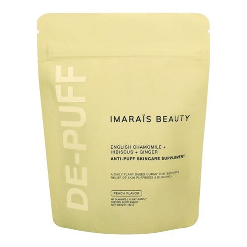 IMARAIS Beauty DEPUFF Skincare Supplement 60pc
