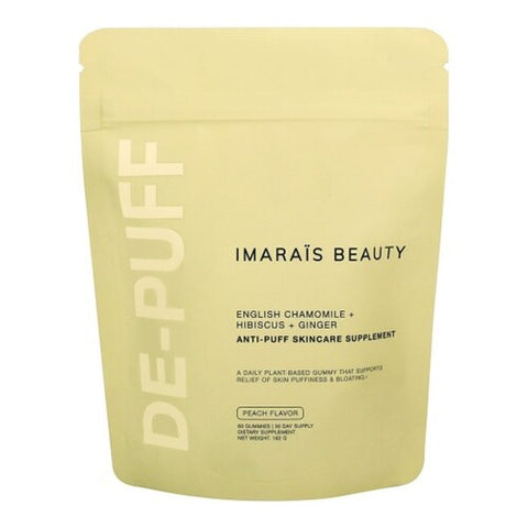 IMARAIS Beauty CLARITY Skincare Supplement 60pc