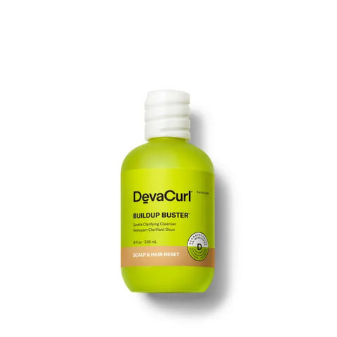DevaCurl Curl Heights Conditioner 32oz