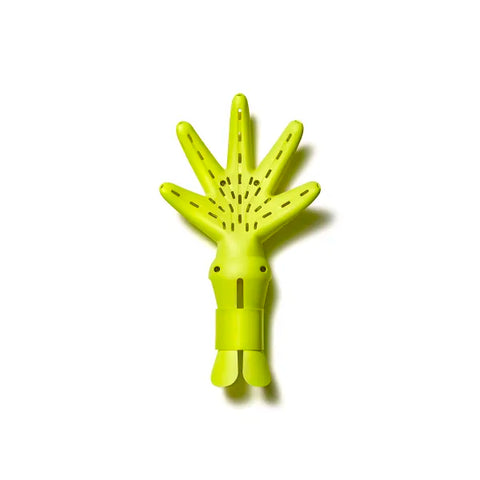 DevaCurl Curl Heights Conditioner 32oz
