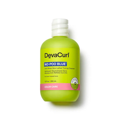 DevaCurl Curl Heights Conditioner 32oz