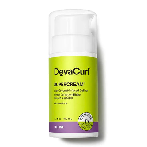 DevaCurl Curl Heights Conditioner 32oz