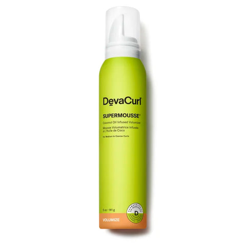 DevaCurl Curl Heights Conditioner 32oz