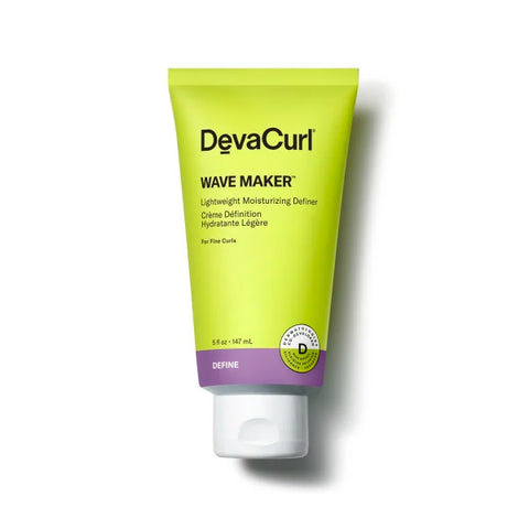 DevaCurl Curl Heights Conditioner 32oz