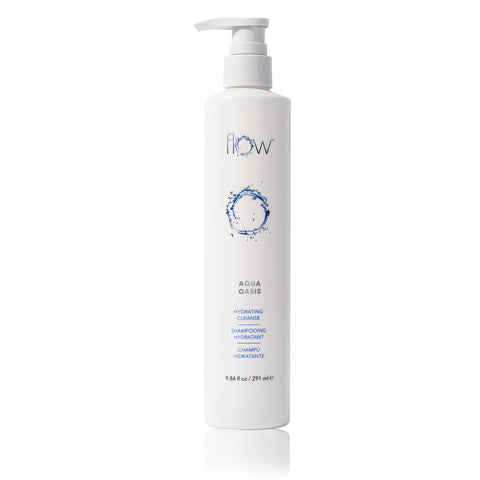 ColorProof Smooth Shampoo 250ml
