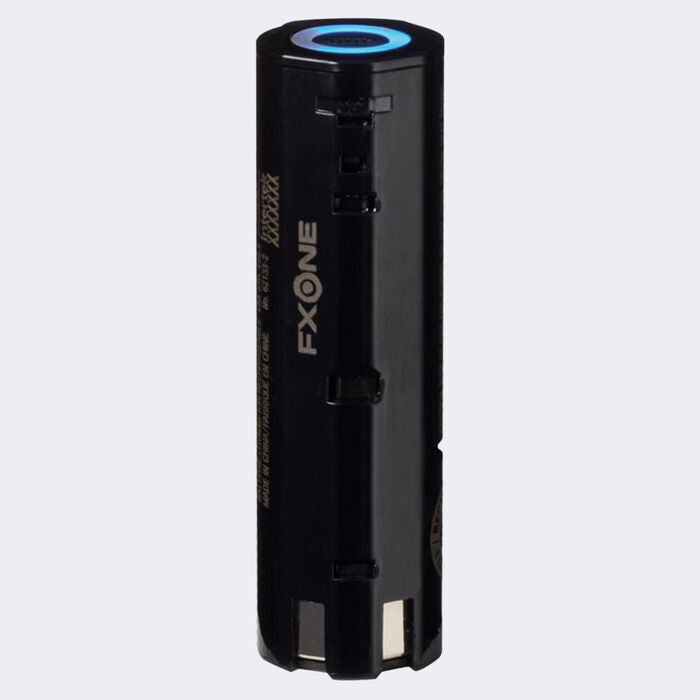 BaByliss Pro FXONE Replacement Battery Pack