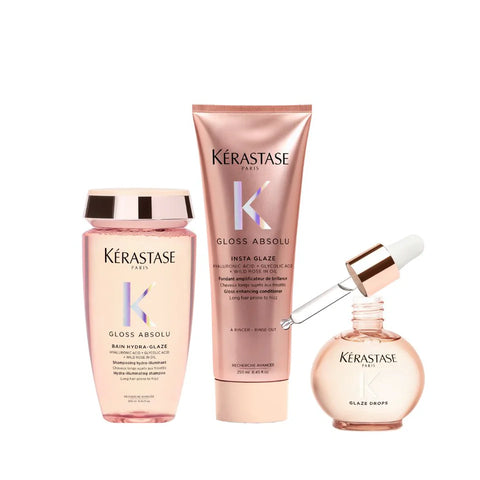 Kerastase Resistance Bain Therapiste 250ML