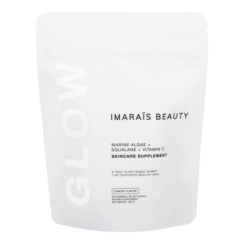 IMARAIS Beauty GLOW Skincare Supplement 60pc