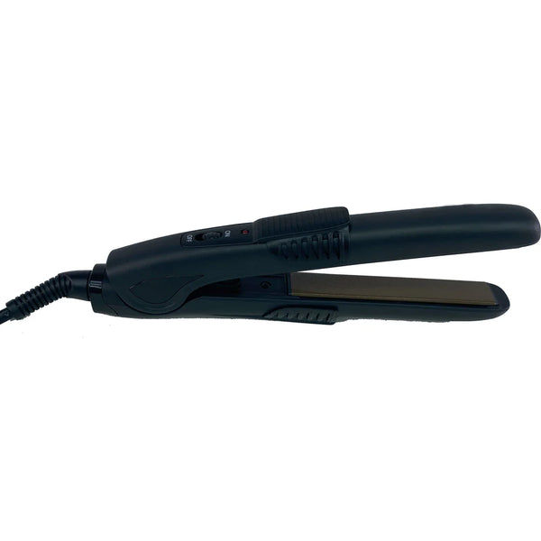 Hair art h3000 ceramic flat iron hot sale