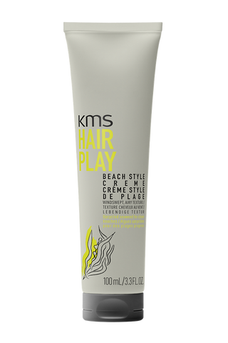 KMS HEADREMEDY Solid Sensitive Shampoo 75g