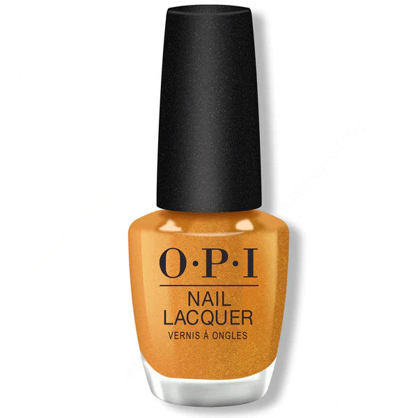 OPI gLITer