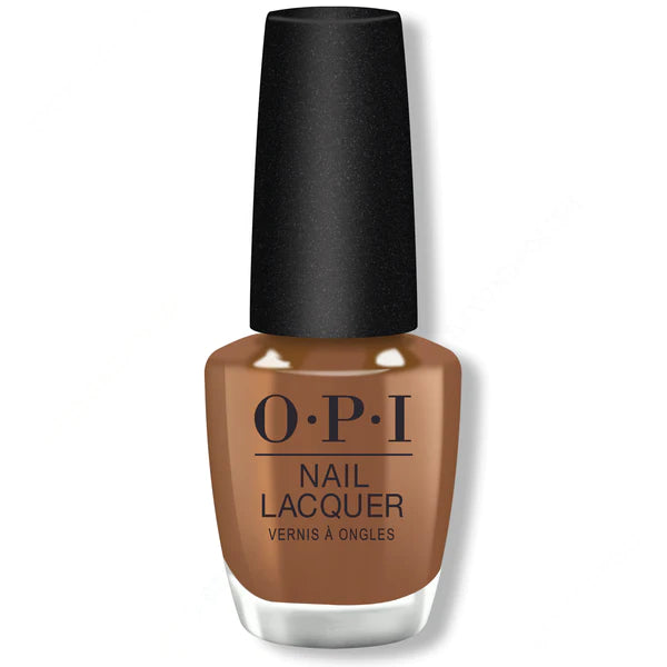 OPI Material Gworl