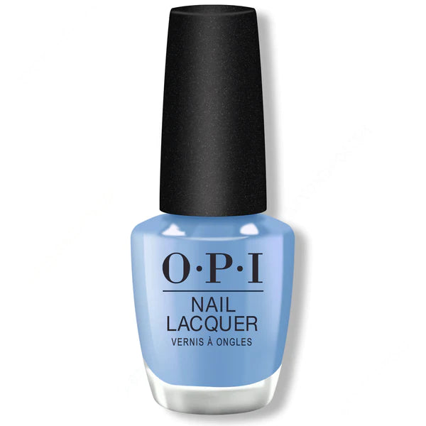 OPI *Verified*
