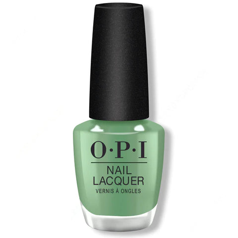 OPI Material Gworl