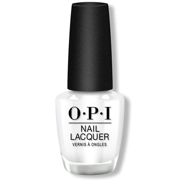 OPI Chill 'Em With Kindness