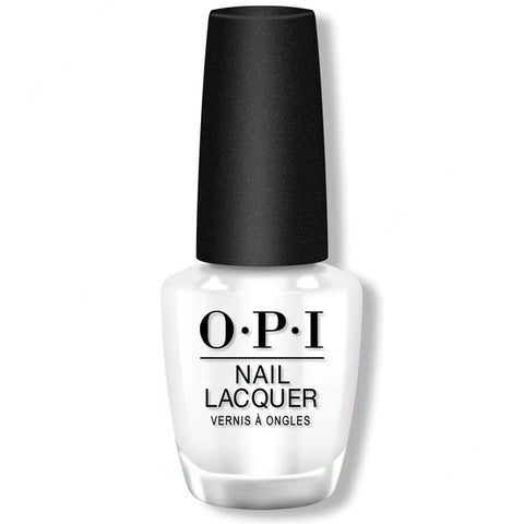 OPI Without a Pout