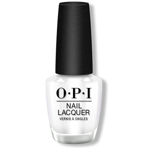 CND Solar Oil 15 ml