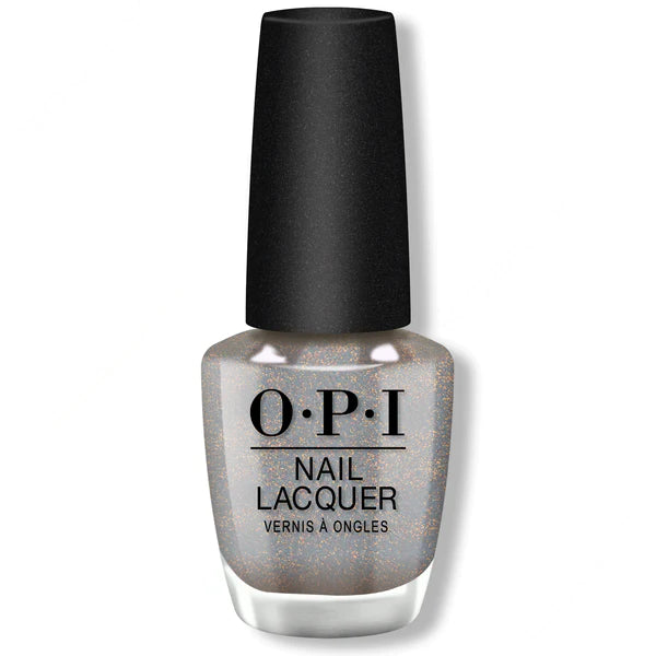 OPI Yay or Neigh