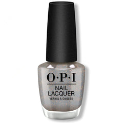 OPI Yay or Neigh