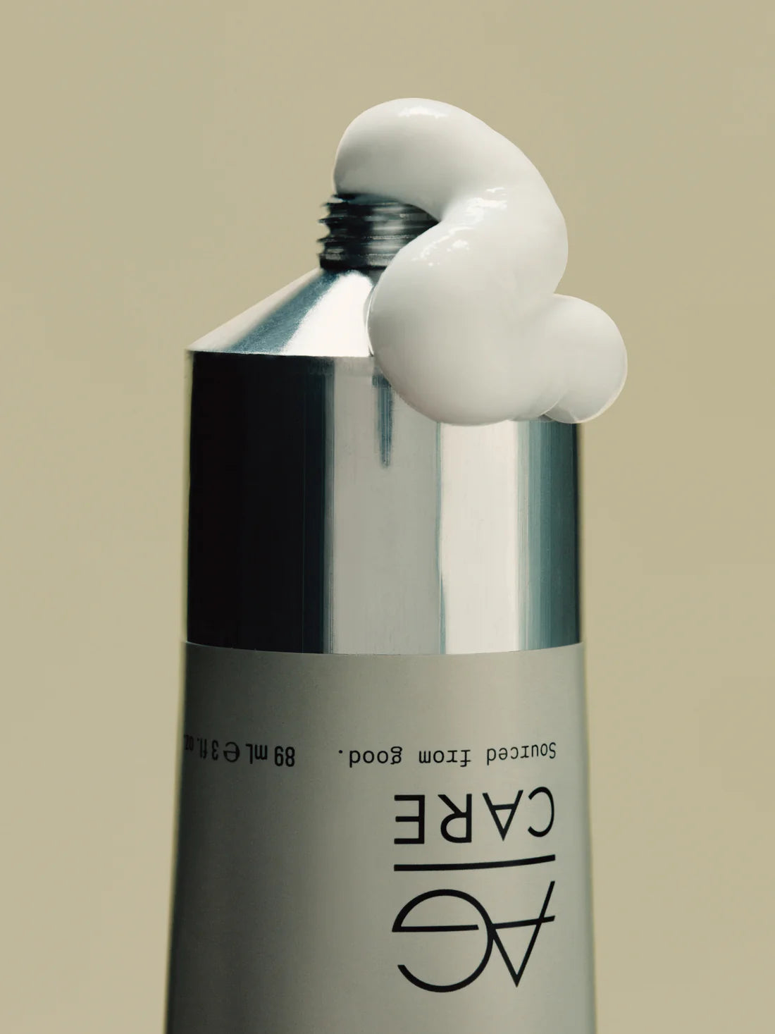 AG Hair Soothe Nourishing Hand Lotion 89ml