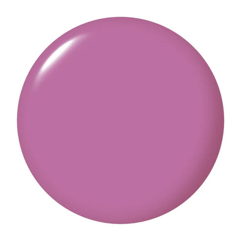 OPI I Can Buy Myself Violets