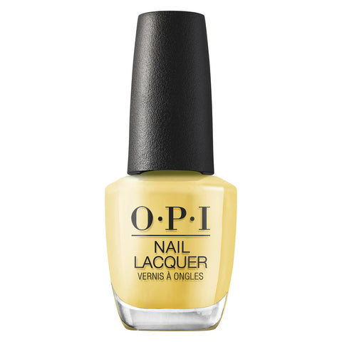 CND Solar Oil 15 ml