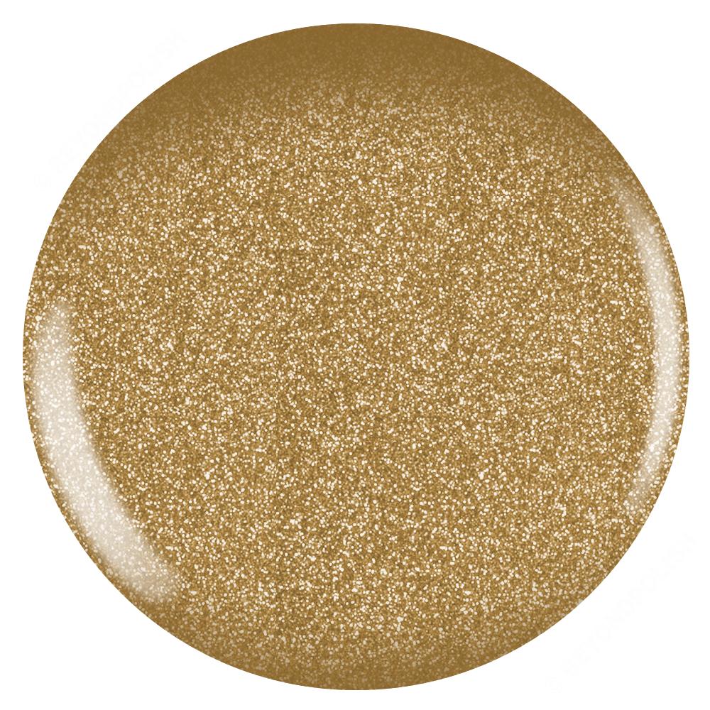 OPI Nougat by Nature