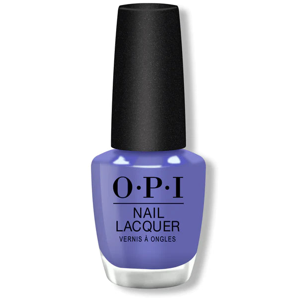 OPI Charge It To Their Room