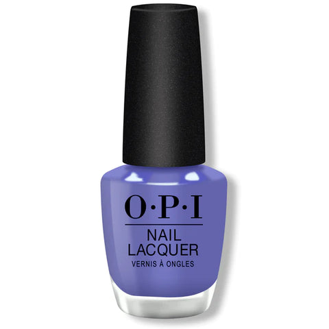 CND Solar Oil 15 ml