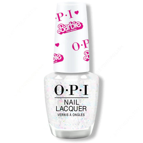 OPI A good man-darin is hard to find