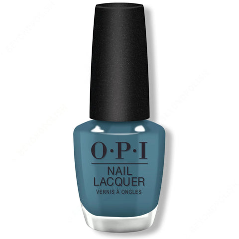 OPI Sunscreening My Calls