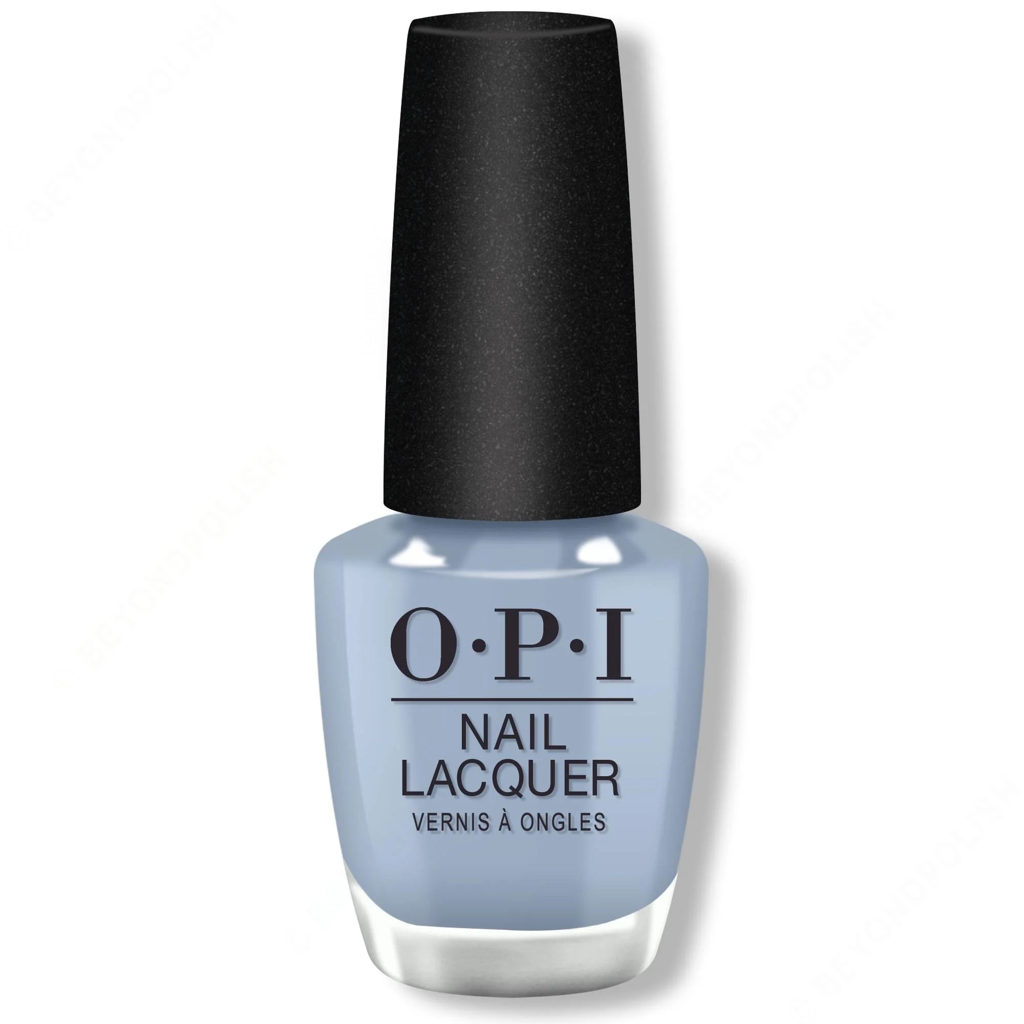 OPI Baggy Jean Baby