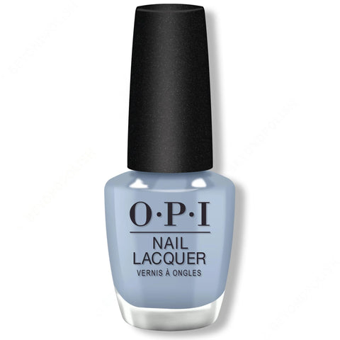 OPI Sunscreening My Calls