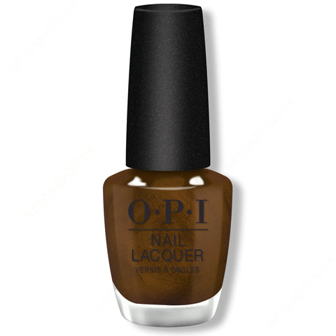 OPI Sunscreening My Calls