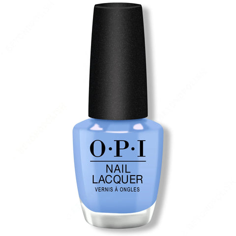 CND Solar Oil 15 ml