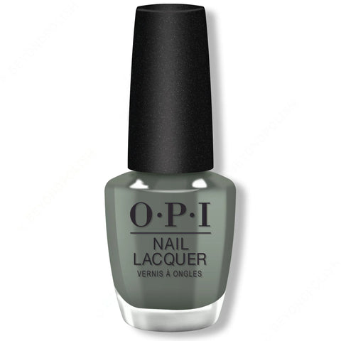 OPI Sunscreening My Calls