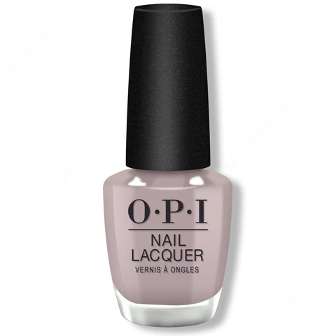 OPI Cotton Candied Clawz