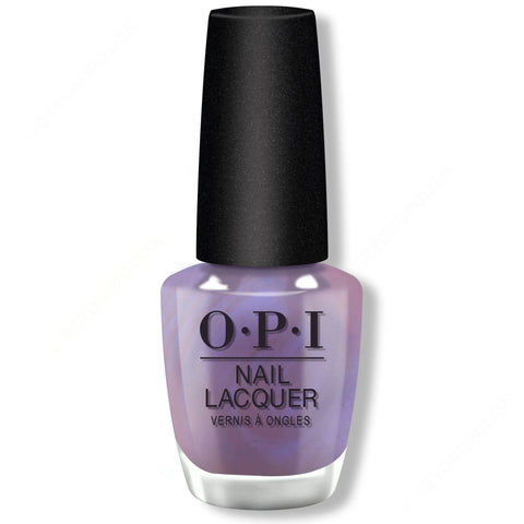 OPI Baggy Jean Baby