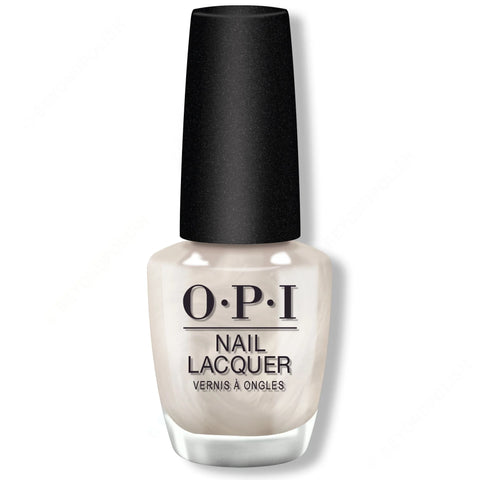 OPI Baggy Jean Baby