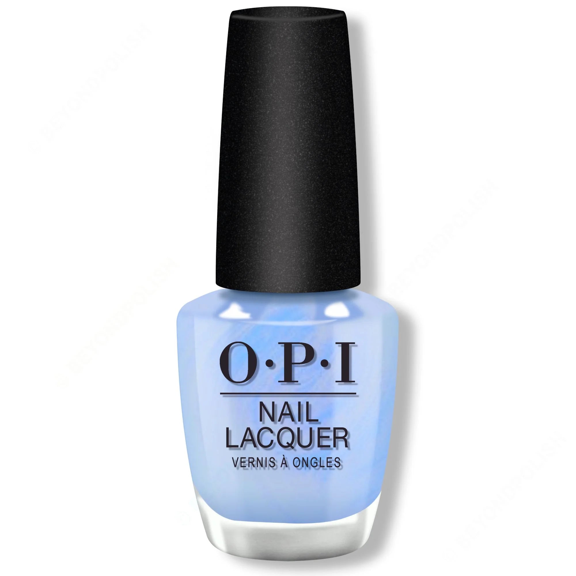 OPI Happy Play-ce