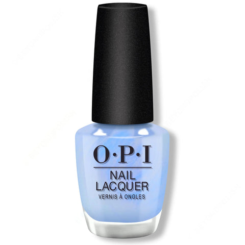 OPI Baggy Jean Baby