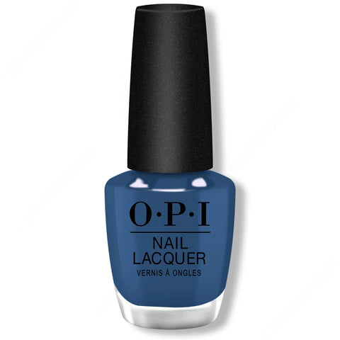 OPI Cotton Candied Clawz